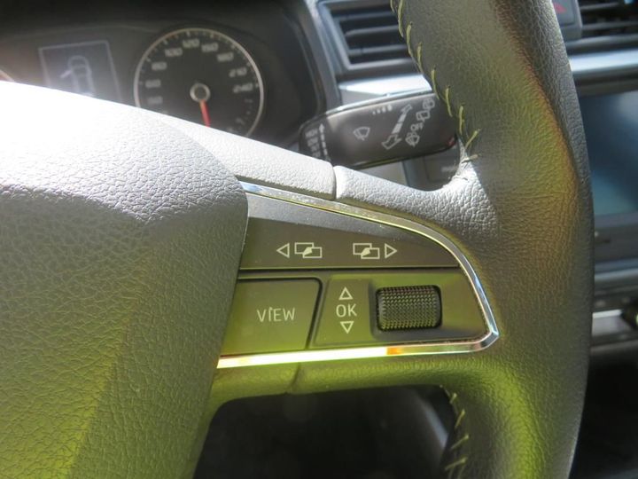 Photo 5 VIN: VSSZZZKJZLR029260 - SEAT ARONA 