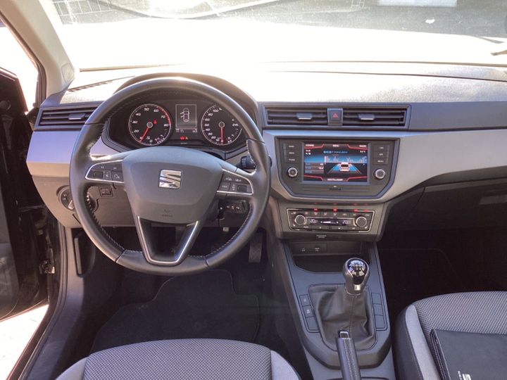 Photo 33 VIN: VSSZZZKJZLR039038 - SEAT IBIZA 