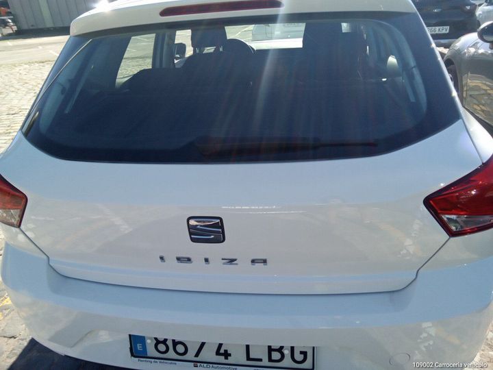 Photo 28 VIN: VSSZZZKJZLR039083 - SEAT IBIZA 