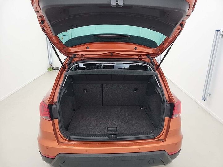 Photo 20 VIN: VSSZZZKJZLR040233 - SEAT ARONA 