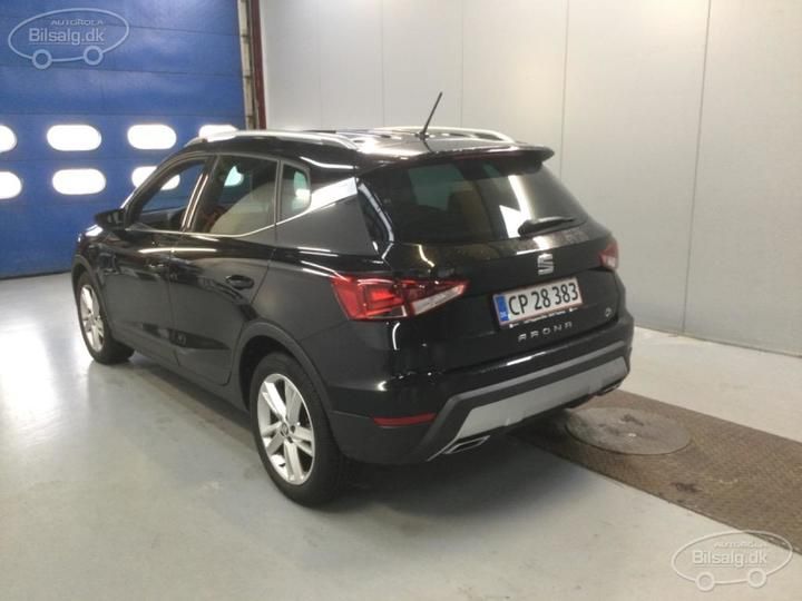 Photo 19 VIN: VSSZZZKJZLR048313 - SEAT ARONA SUV 