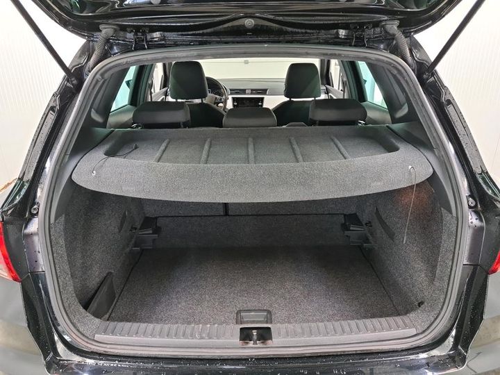 Photo 6 VIN: VSSZZZKJZLR062137 - SEAT ARONA 