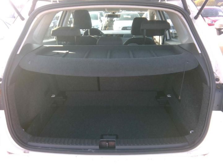 Photo 4 VIN: VSSZZZKJZLR062238 - SEAT ARONA 