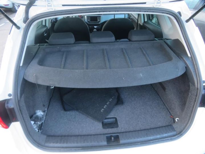 Photo 11 VIN: VSSZZZKJZLR065745 - SEAT ARONA 