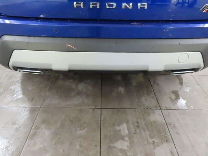 Photo 18 VIN: VSSZZZKJZLR066825 - SEAT ARONA 