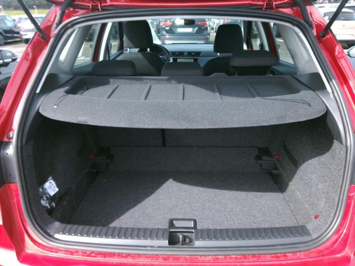 Photo 4 VIN: VSSZZZKJZLR072599 - SEAT ARONA 