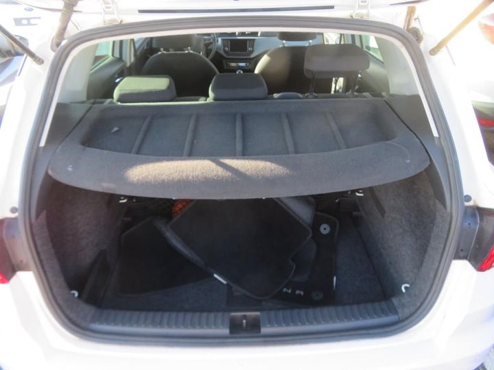 Photo 9 VIN: VSSZZZKJZLR073987 - SEAT ARONA 