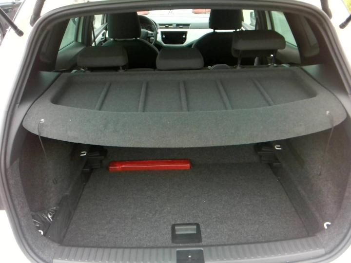 Photo 6 VIN: VSSZZZKJZLR074143 - SEAT ARONA 