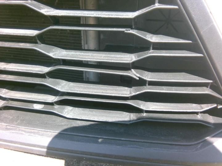 Photo 9 VIN: VSSZZZKJZLR075418 - SEAT ARONA 