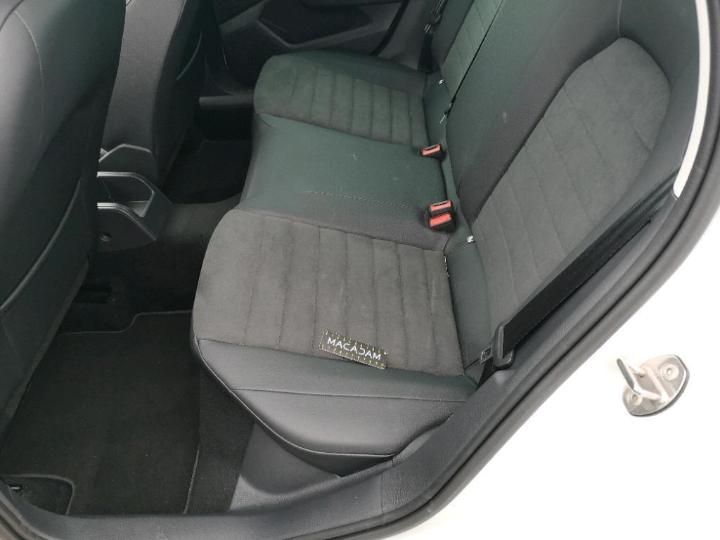 Photo 16 VIN: VSSZZZKJZLR078374 - SEAT ARONA 