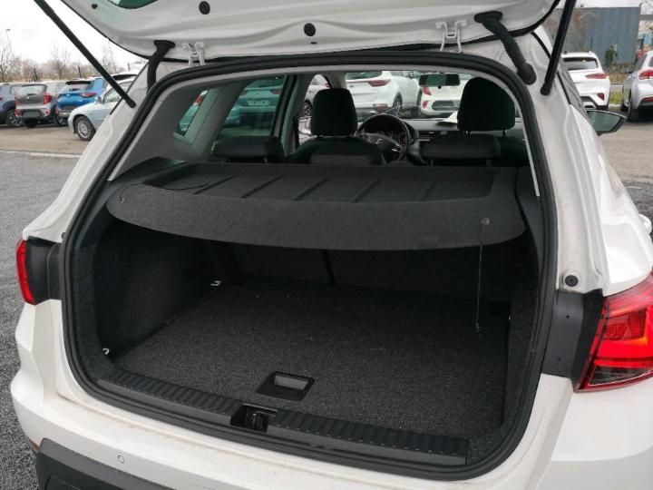 Photo 34 VIN: VSSZZZKJZLR078374 - SEAT ARONA 