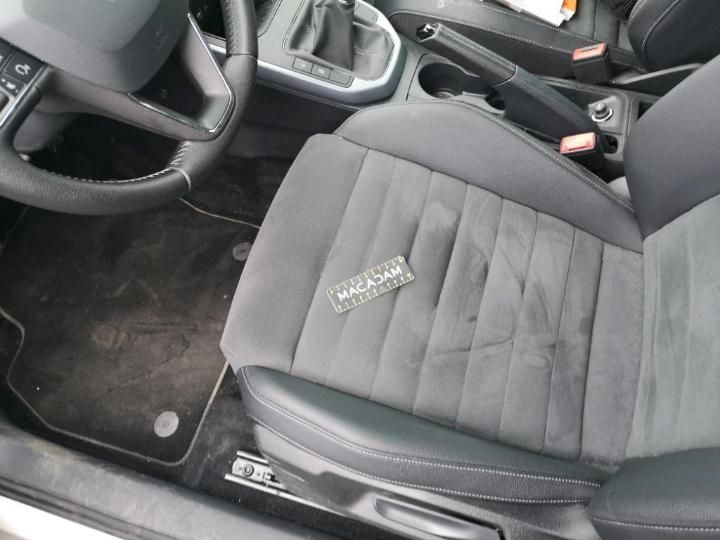 Photo 13 VIN: VSSZZZKJZLR078457 - SEAT ARONA 