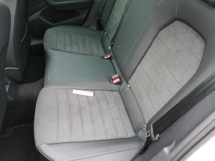 Photo 10 VIN: VSSZZZKJZLR078829 - SEAT ARONA 