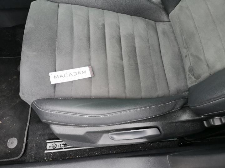 Photo 11 VIN: VSSZZZKJZLR078829 - SEAT ARONA 