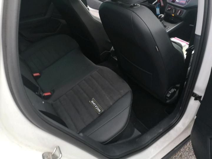 Photo 13 VIN: VSSZZZKJZLR079369 - SEAT ARONA 