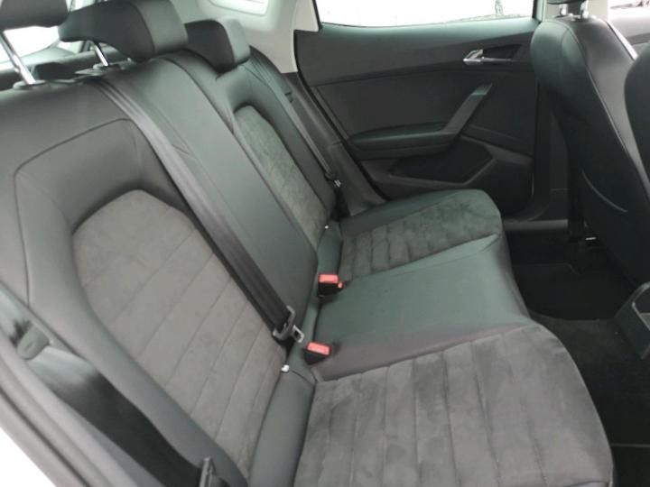 Photo 5 VIN: VSSZZZKJZLR079451 - SEAT ARONA 