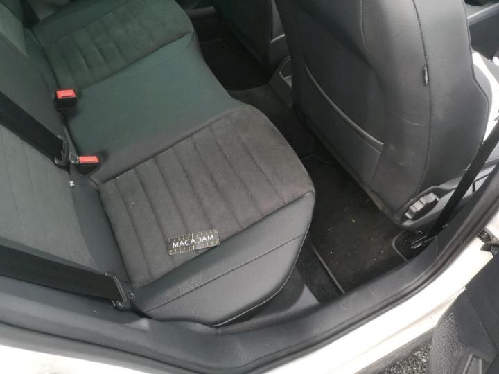 Photo 13 VIN: VSSZZZKJZLR079496 - SEAT ARONA 