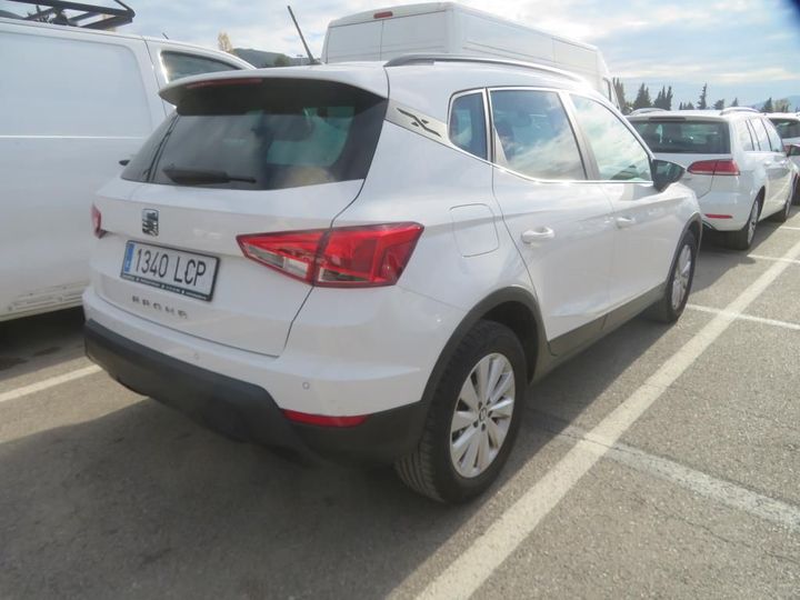 Photo 20 VIN: VSSZZZKJZLR084586 - SEAT ARONA 