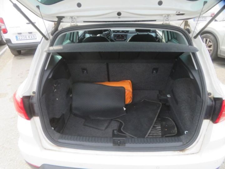 Photo 10 VIN: VSSZZZKJZLR084597 - SEAT ARONA 