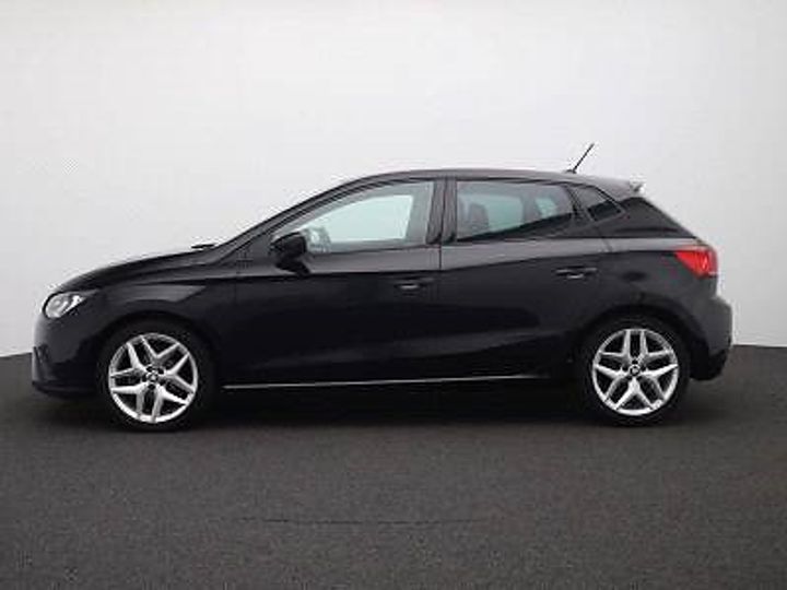 Photo 2 VIN: VSSZZZKJZLR088998 - SEAT IBIZA 