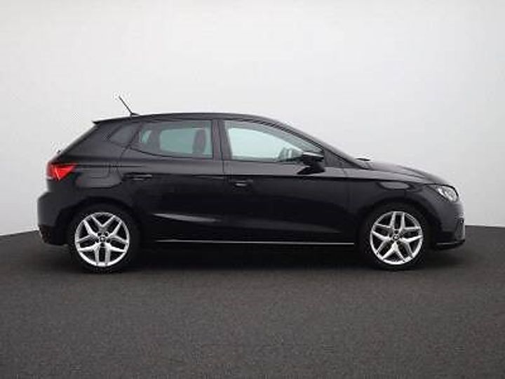 Photo 6 VIN: VSSZZZKJZLR088998 - SEAT IBIZA 