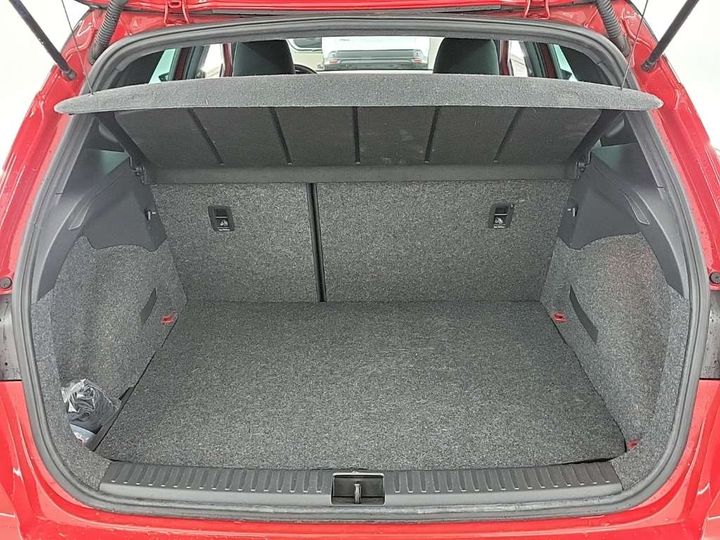 Photo 4 VIN: VSSZZZKJZLR089204 - SEAT ARONA 