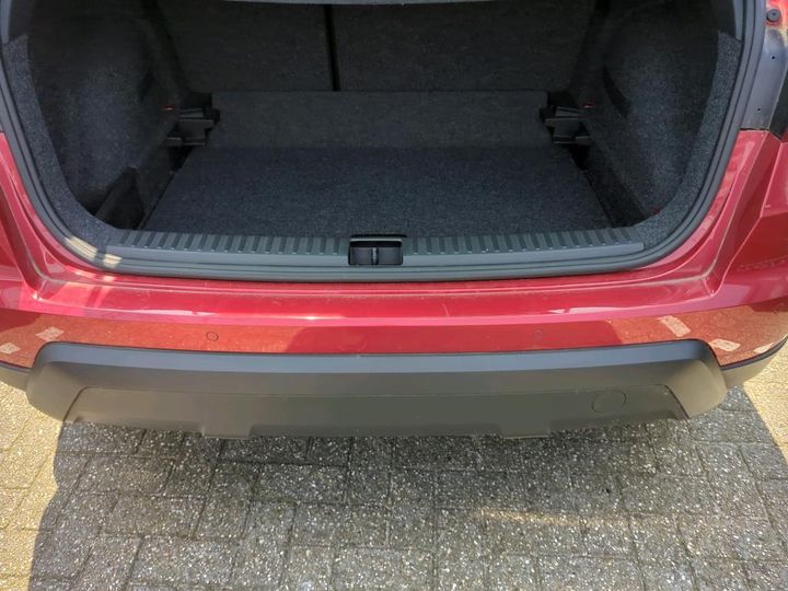 Photo 20 VIN: VSSZZZKJZLR100278 - SEAT ARONA 