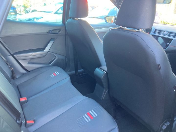 Photo 14 VIN: VSSZZZKJZLR105416 - SEAT ARONA 