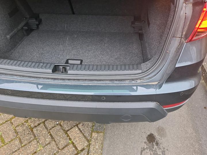 Photo 22 VIN: VSSZZZKJZLR106545 - SEAT ARONA 