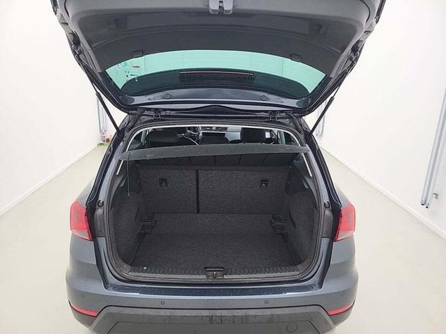 Photo 19 VIN: VSSZZZKJZLR109214 - SEAT ARONA 