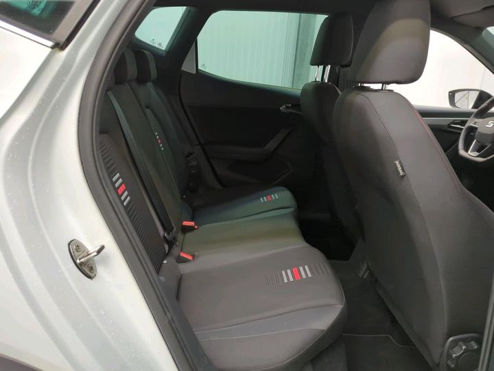 Photo 19 VIN: VSSZZZKJZLR109283 - SEAT ARONA 