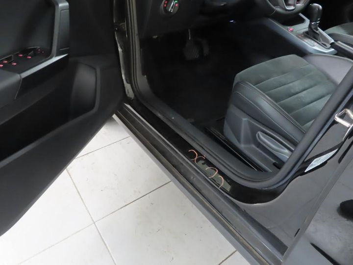 Photo 13 VIN: VSSZZZKJZLR109391 - SEAT ARONA 