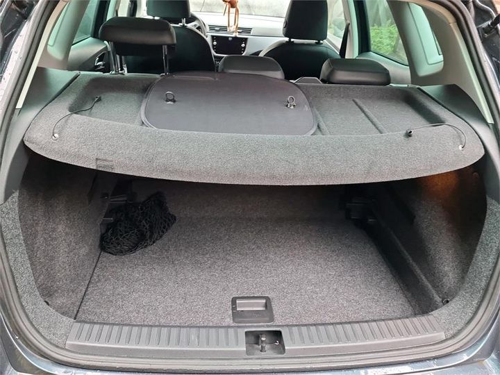 Photo 9 VIN: VSSZZZKJZLR114263 - SEAT ARONA 