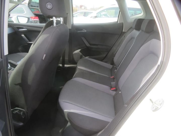 Photo 21 VIN: VSSZZZKJZLR122605 - SEAT ARONA 