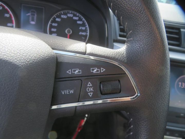 Photo 17 VIN: VSSZZZKJZLR123262 - SEAT ARONA 