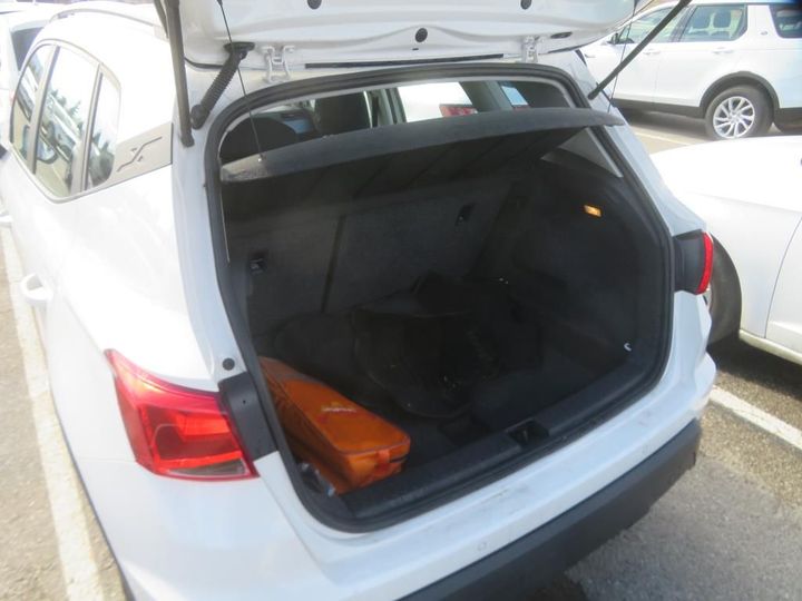 Photo 6 VIN: VSSZZZKJZLR123262 - SEAT ARONA 