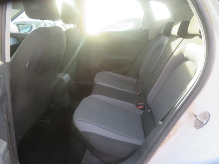 Photo 9 VIN: VSSZZZKJZLR124417 - SEAT ARONA 