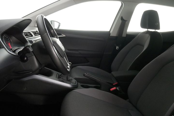 Photo 20 VIN: VSSZZZKJZLR134134 - SEAT ARONA 