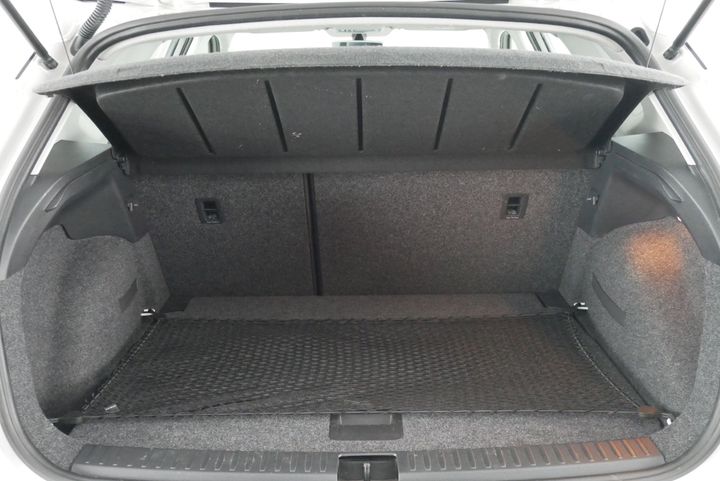 Photo 25 VIN: VSSZZZKJZLR134134 - SEAT ARONA 