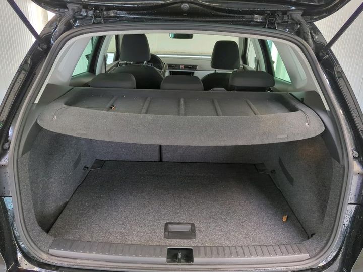 Photo 6 VIN: VSSZZZKJZLR141540 - SEAT ARONA 