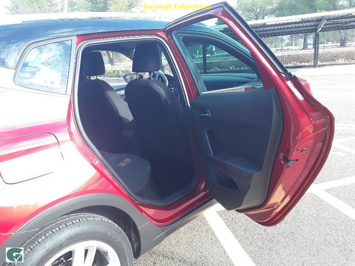 Photo 19 VIN: VSSZZZKJZLR153599 - SEAT ARONA 