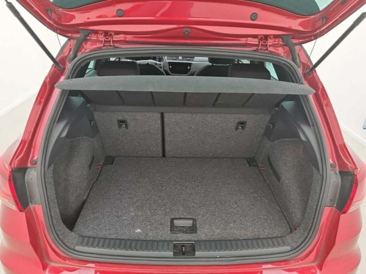 Photo 25 VIN: VSSZZZKJZLR156989 - SEAT ARONA 