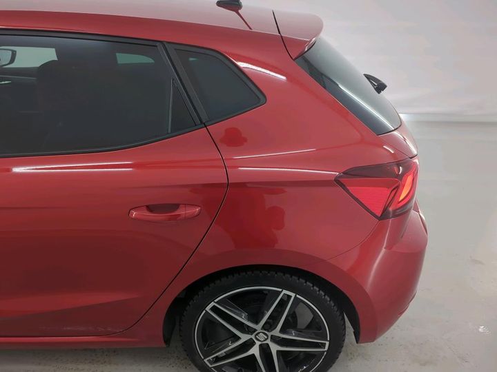 Photo 14 VIN: VSSZZZKJZLR158278 - SEAT IBIZA 