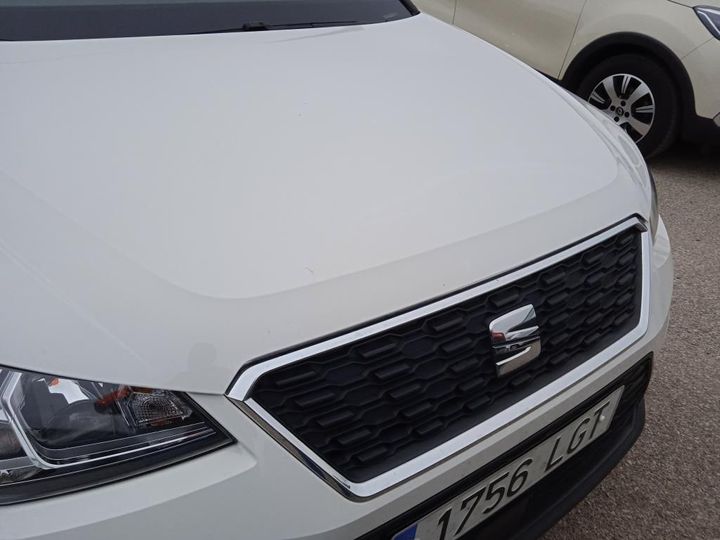 Photo 23 VIN: VSSZZZKJZLR167875 - SEAT ARONA 