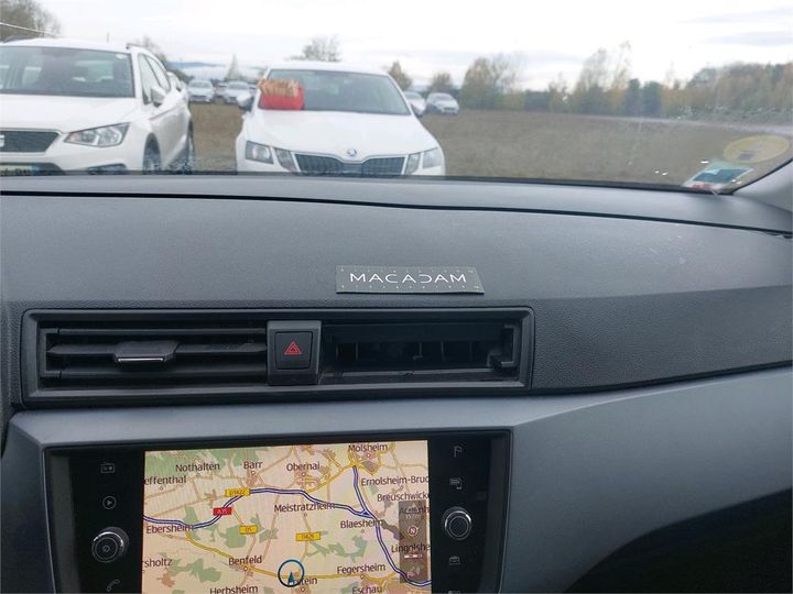 Photo 18 VIN: VSSZZZKJZLR184568 - SEAT ARONA 