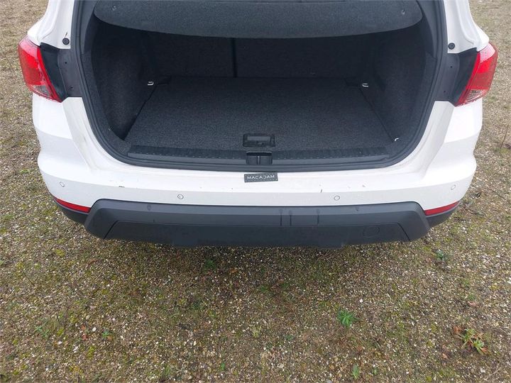 Photo 23 VIN: VSSZZZKJZLR184568 - SEAT ARONA 