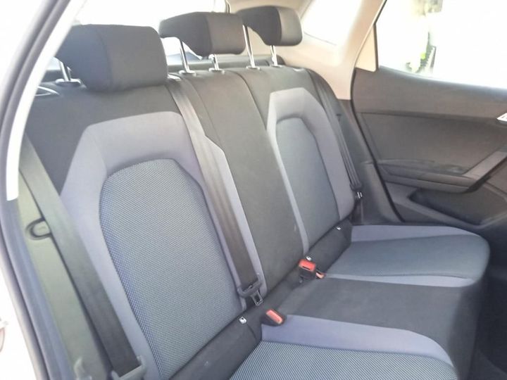 Photo 13 VIN: VSSZZZKJZMR015271 - SEAT ARONA 