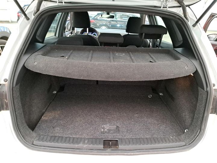 Photo 4 VIN: VSSZZZKJZMR025694 - SEAT ARONA 