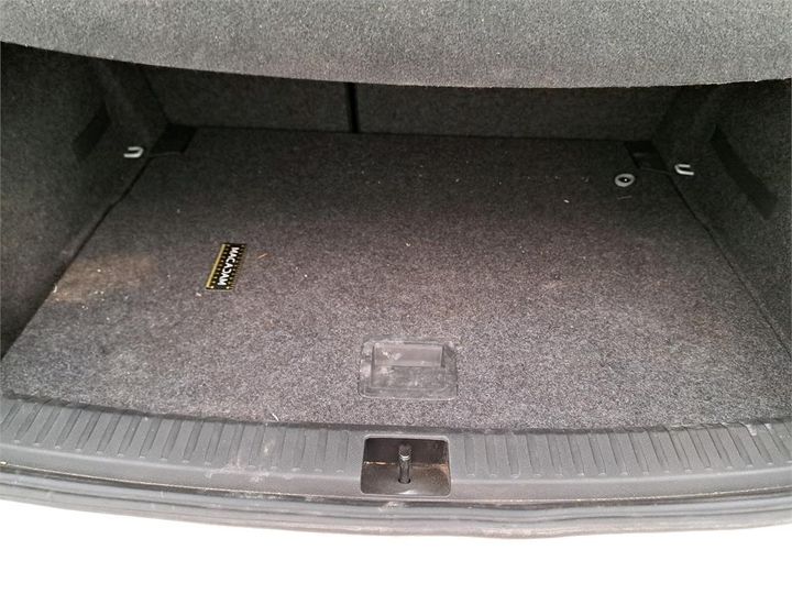 Photo 9 VIN: VSSZZZKJZMR025694 - SEAT ARONA 