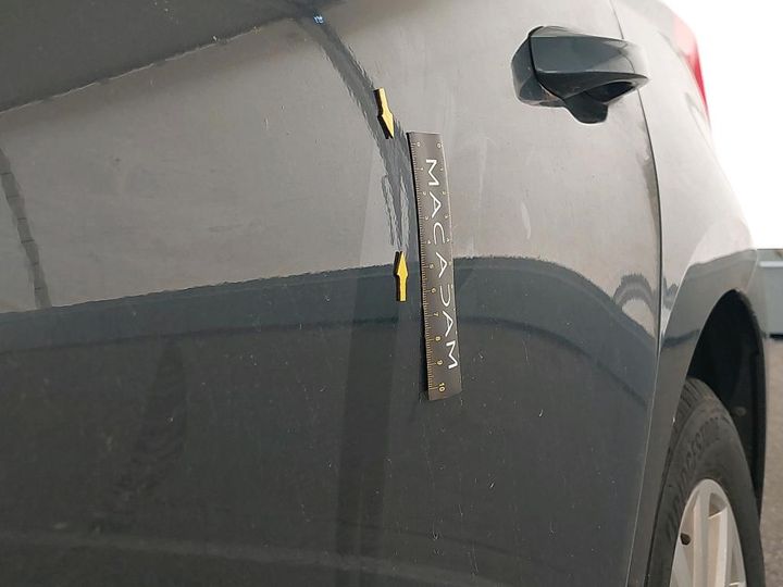 Photo 10 VIN: VSSZZZKJZMR034584 - SEAT IBIZA 